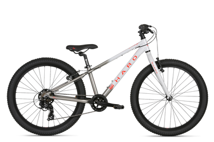 Bicicleta Flightline 24 Plus