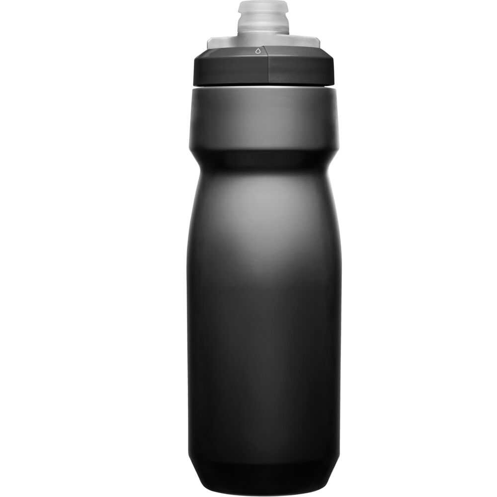 Anfora Camelbak podium 24oz [Black]
