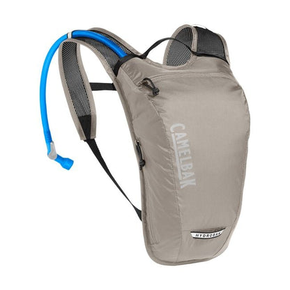 Mochila de hidratación hydrobak 1.5L [Aluminium]