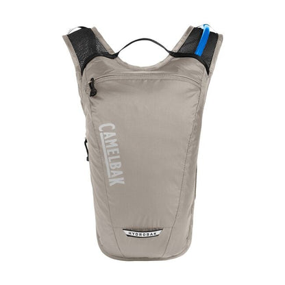 Mochila de hidratación hydrobak 1.5L [Aluminium]