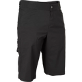 Short Utility Ranger