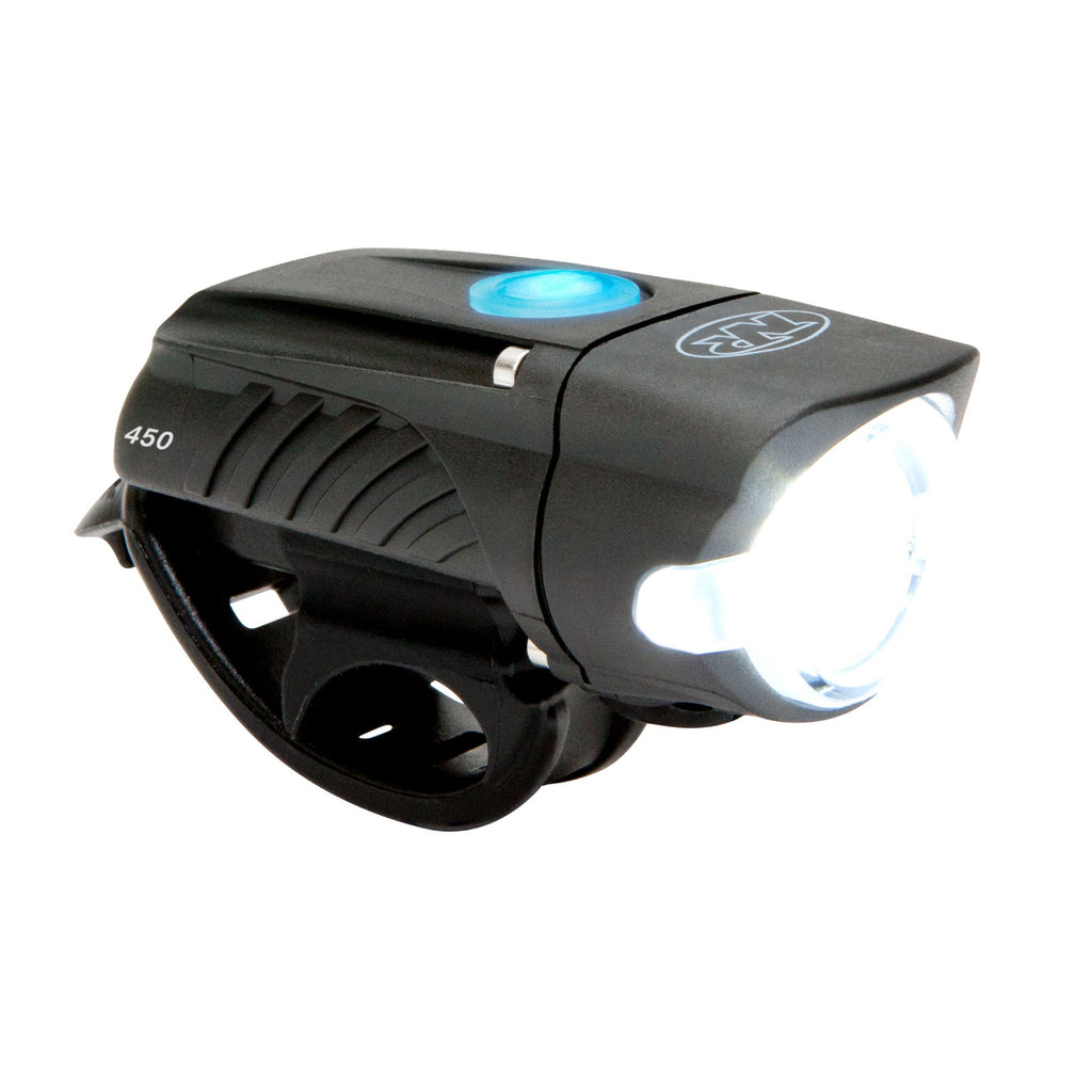 Lampara Niterider Swift 450