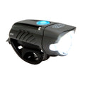 Lampara Niterider Swift 450