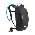 Mochila de hidratación M.U.L.E