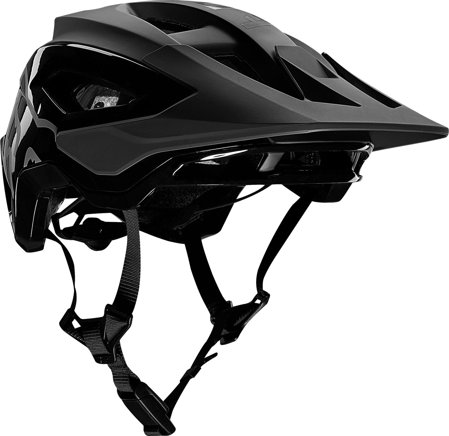 Casco Speedframe Pro blocked [CE GRIS]