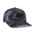 Gorra Epicycle flexfit [Camo]