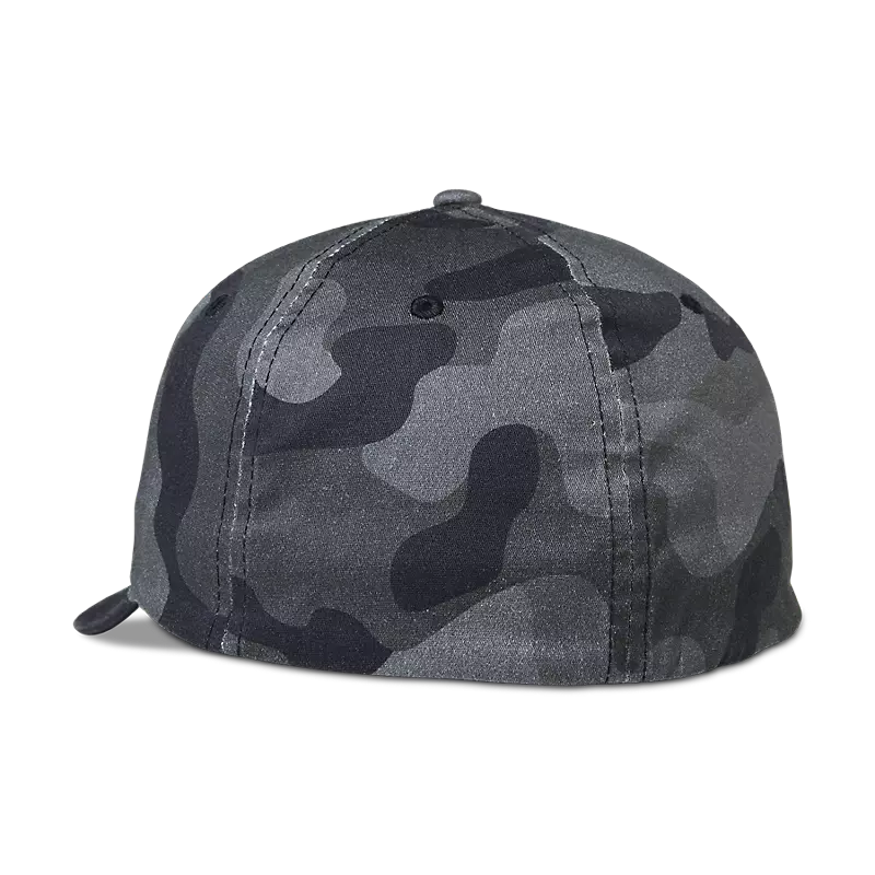 Gorra Epicycle flexfit [Camo]