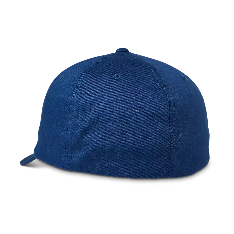 Gorra Epicycle flexfit [Azul]