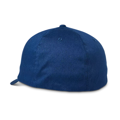 Gorra Epicycle flexfit [Azul]