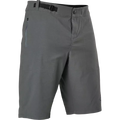 Short Ranger Gris
