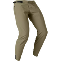 Pantalón Fox Ranger [Cafe]