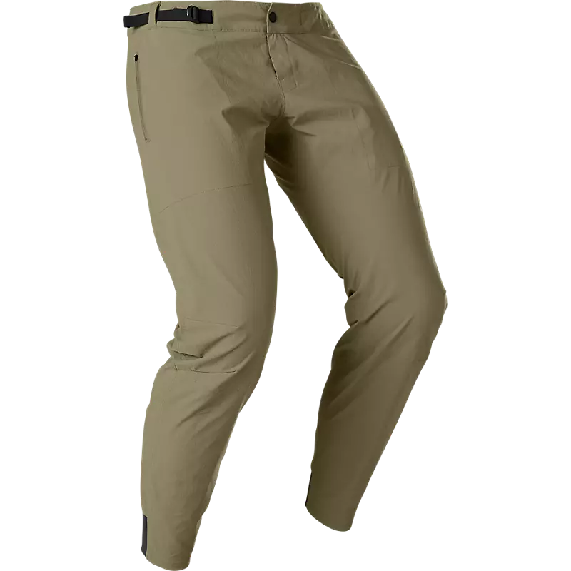 Pantalón Fox Ranger [Cafe]