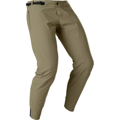 Pantalón Fox Ranger [Cafe]