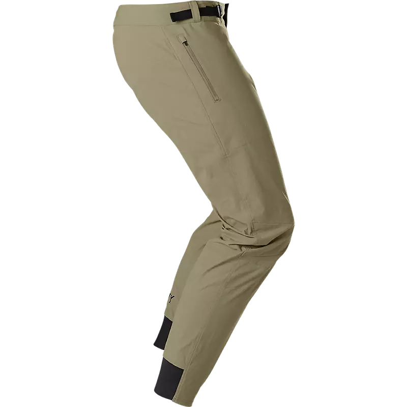 Pantalón Fox Ranger [Cafe]