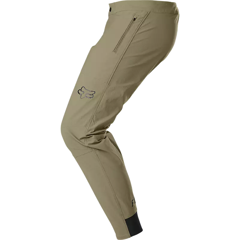 Pantalón Fox Ranger [Cafe]