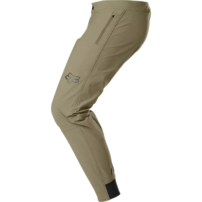 Pantalón Fox Ranger [Cafe]