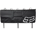 Cubierta Fox para pickup grande