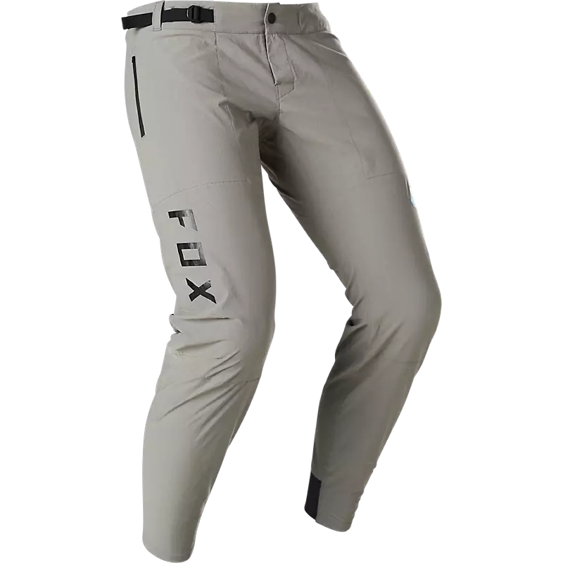 Pantalón Fox Ranger [Gris]