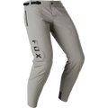 Pantalón Fox Ranger [Gris]