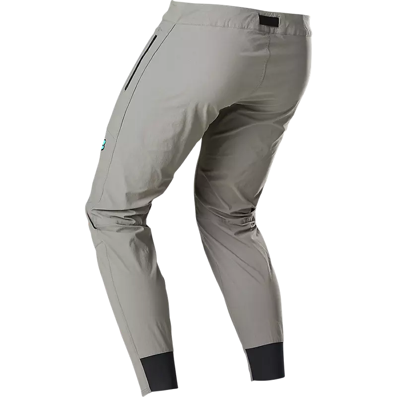 Pantalón Fox Ranger [Gris]