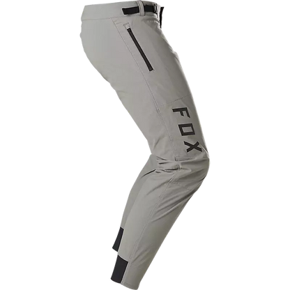 Fox discount ranger pantalon