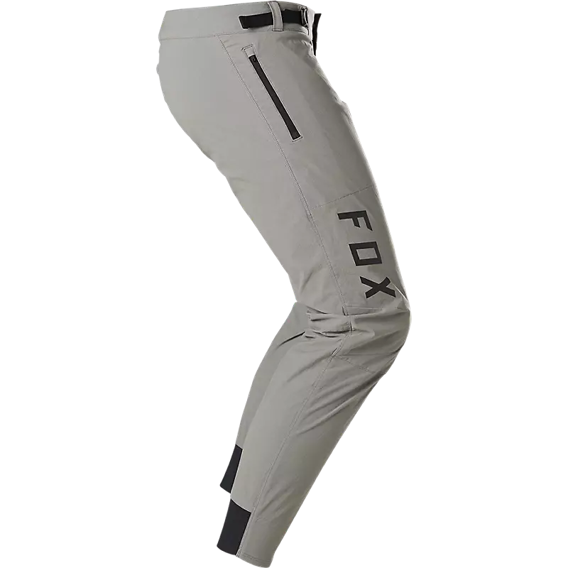 Pantalón Fox Ranger [Gris]
