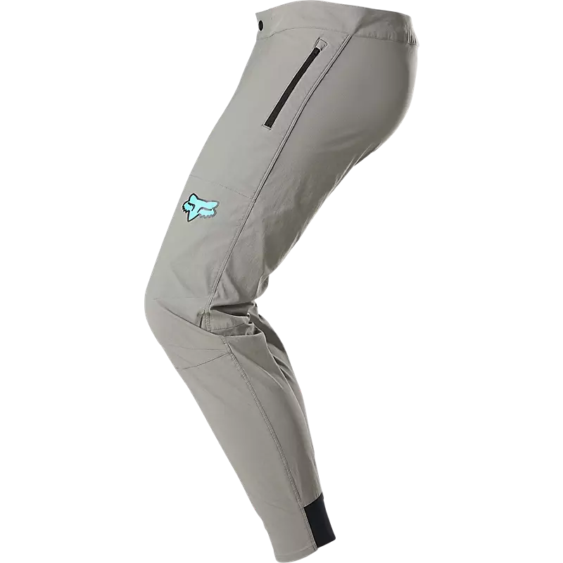 Pantalón Fox Ranger [Gris]