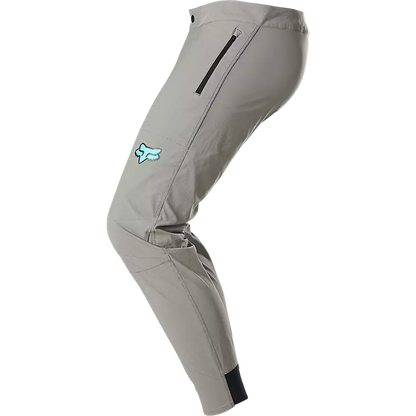 Pantalón Fox Ranger [Gris]