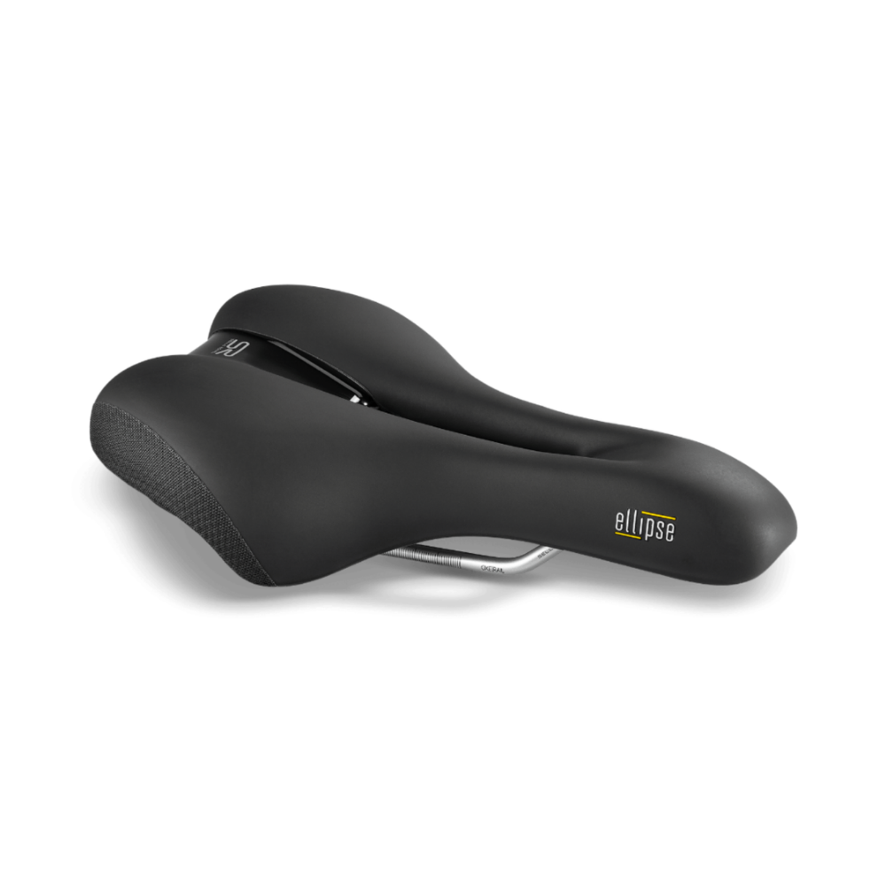 Asiento Selle Royal Ellipse Unisex