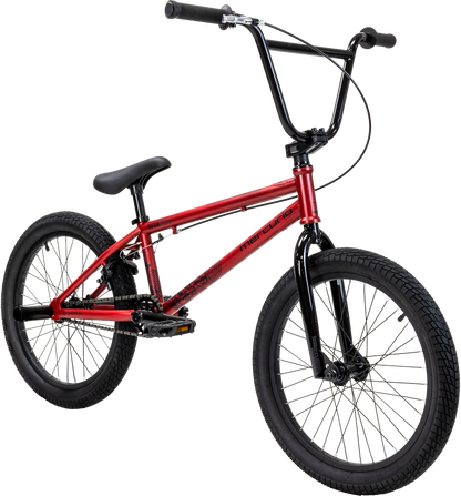 Mercurio super discount bronco cromada