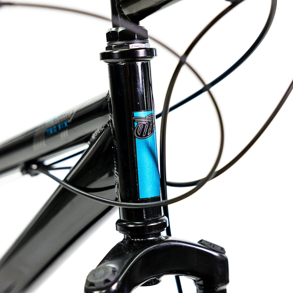 Bicicleta Mercurio Radar 26"