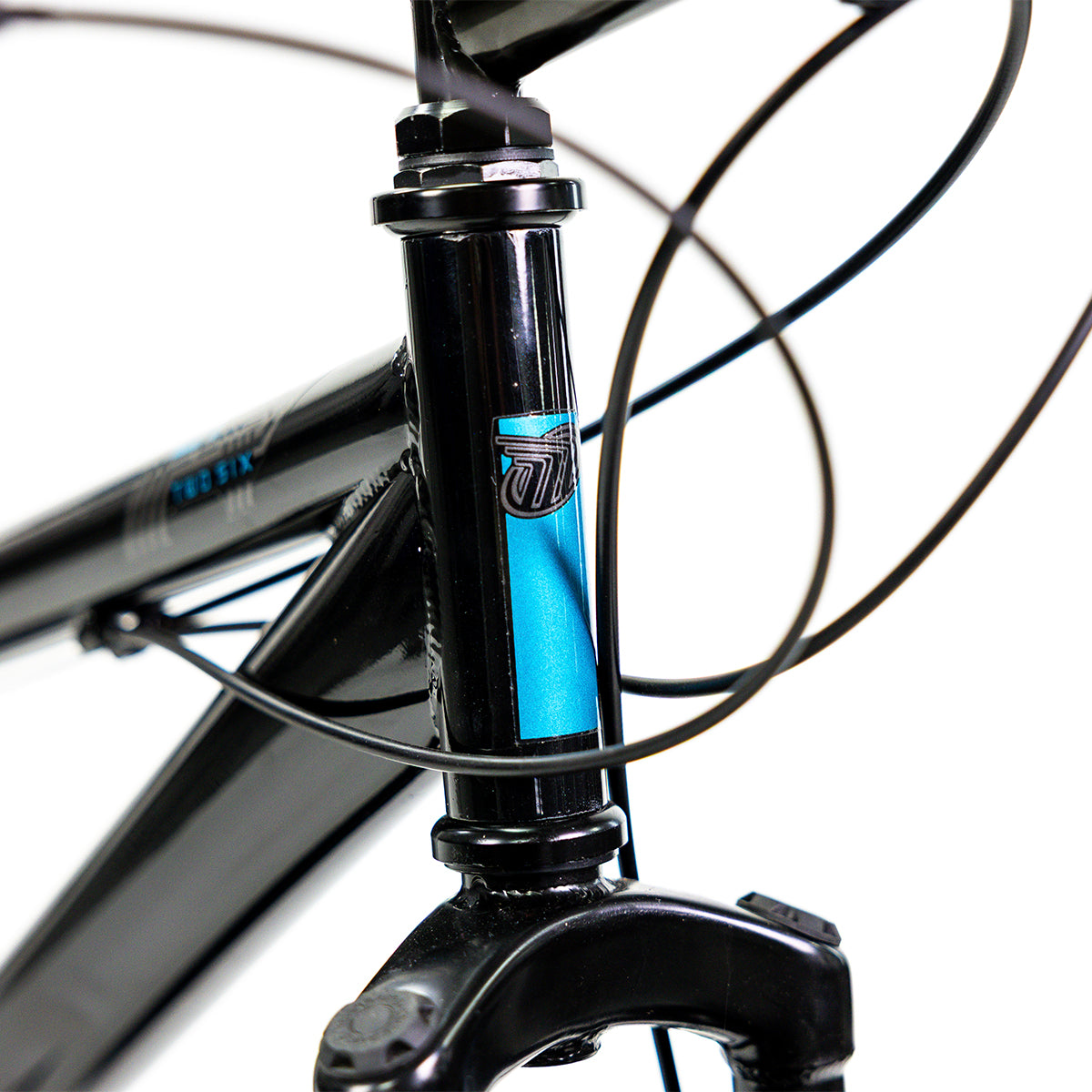 Bicicleta Mercurio Radar 26"