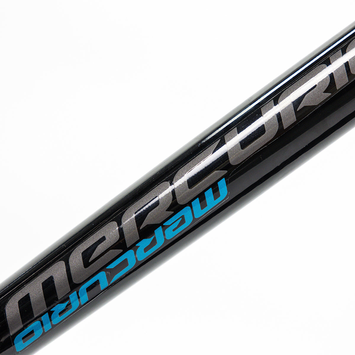 Bicicleta Mercurio Radar 26"