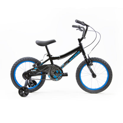 Bicicleta Windsor Buddy 16