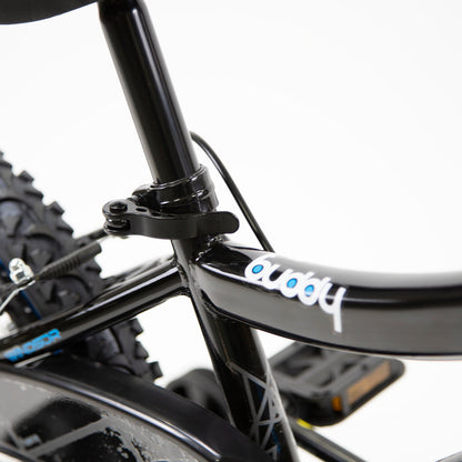 Bicicleta Windsor Buddy 16