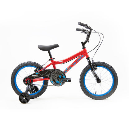 Bicicleta Windsor Buddy 16