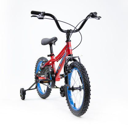 Bicicleta Windsor Buddy 16