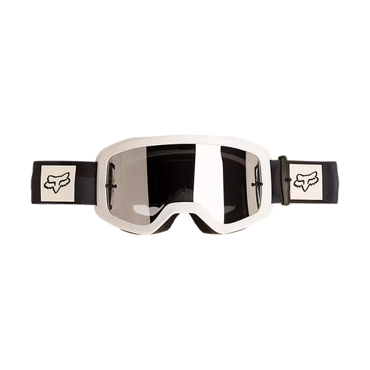 Goggle  Main drive [RD/BLK/WHT]