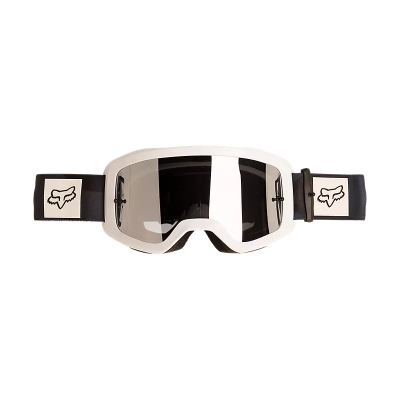 Goggle  Main drive [RD/BLK/WHT]