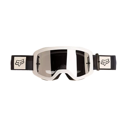 Goggle  Main drive [RD/BLK/WHT]