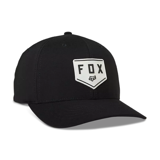 Gorra Flexfit Shield