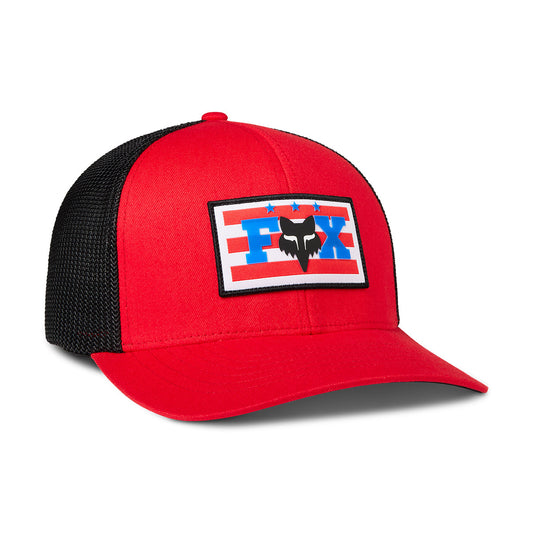 Gorra Flexfit Unity