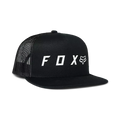 Gorra Absolute Mesh Snapback