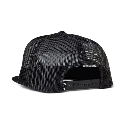 Gorra Absolute Mesh Snapback