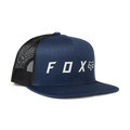 Gorra Absolute Mesh Snapback