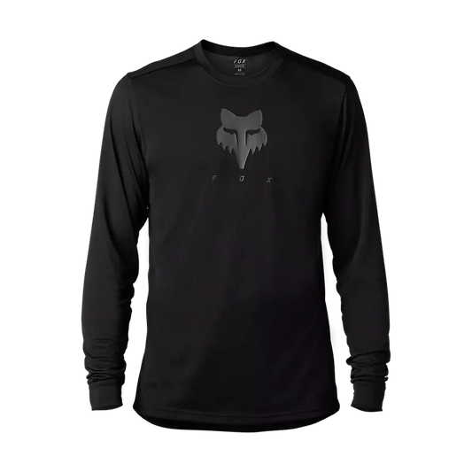 Jersey Ranger Tru Dri Ls