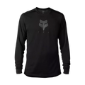 Jersey Ranger Tru Dri Ls