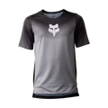 Jersey Flexair Novah