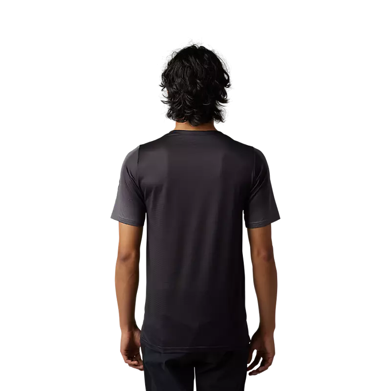 Jersey Flexair Novah