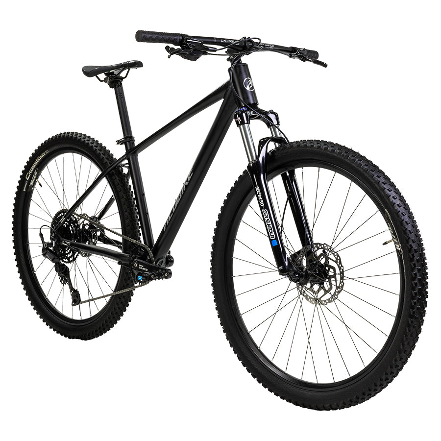 Bicicleta Alubike XTA 1.0